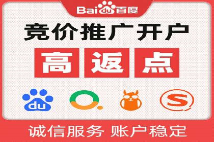 朋友圈信息流算法揭秘：案例深度解读