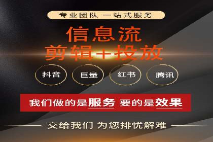 sem竞价开户的实战经验分享及效果评估